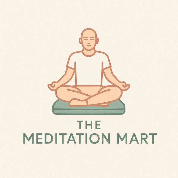 Meditation Store